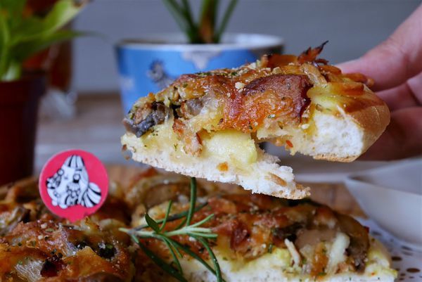 P1820088.JPG P1820088.JPG