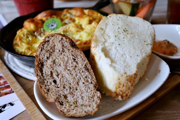 P1820060.JPG P1820060.JPG