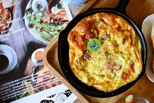 P1820064.JPG P1820064.JPG