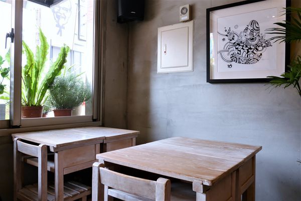 P1820005.JPG P1820005.JPG