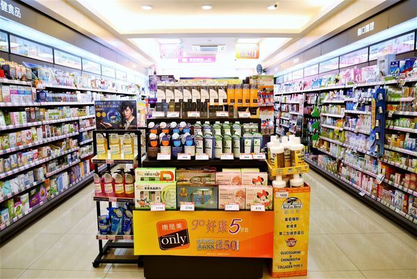 P1820092.JPG P1820092.JPG