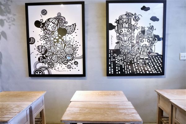 P1820012.JPG P1820012.JPG