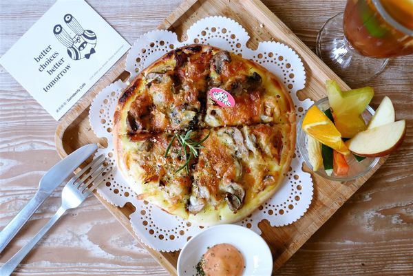 P1820076.JPG P1820076.JPG