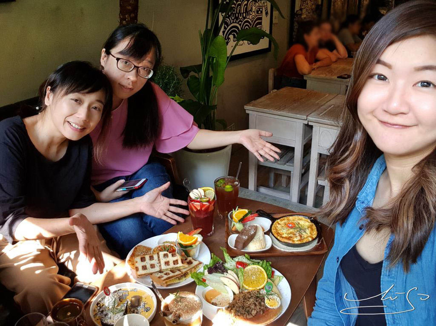 貳拾陸巷 Somebody Cafe (26).jpg