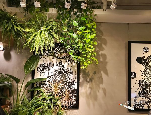 貳拾陸巷 | Somebody Cafe