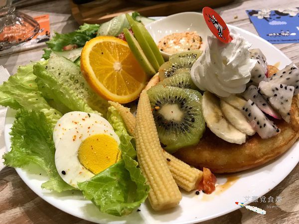 貳拾陸巷 | Somebody Cafe