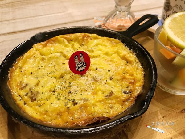 貳拾陸巷 | Somebody Cafe