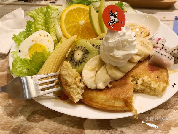 貳拾陸巷 | Somebody Cafe