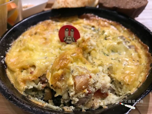 貳拾陸巷 | Somebody Cafe