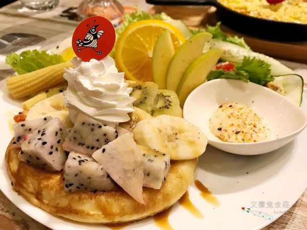 貳拾陸巷 | Somebody Cafe