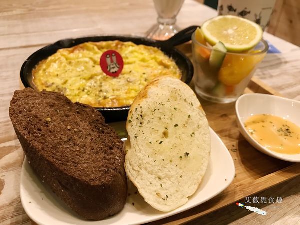 貳拾陸巷 | Somebody Cafe