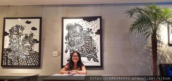 PICNIC_20190726_205413181.jpg PICNIC_20190726_205413181.jpg