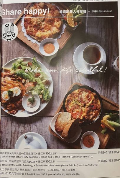 10292647623412.jpg 10292647623412.jpg