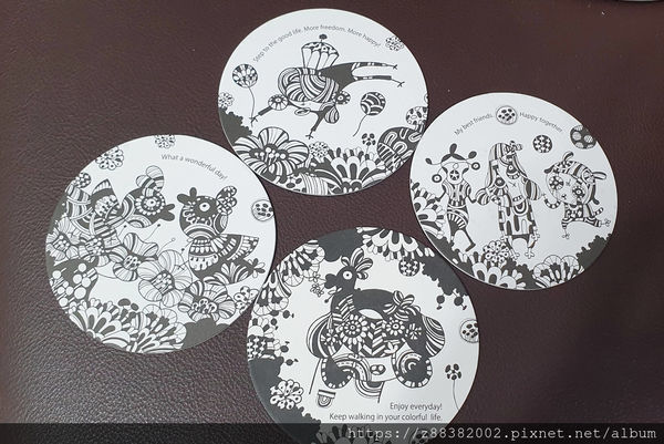 PICNIC_20190726_211428990.jpg PICNIC_20190726_211428990.jpg