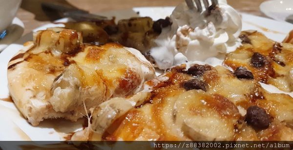 20190726_205849.jpg 20190726_205849.jpg