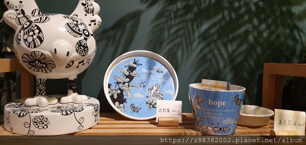 20190726_183016.jpg 20190726_183016.jpg