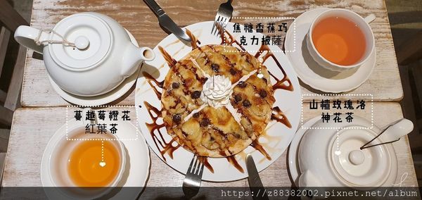 2019-07-26-20-56-10_mh1564150071657.jpg 2019-07-26-20-56-10_mh1564150071657.jpg