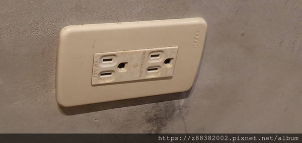 20190726_183745.jpg 20190726_183745.jpg