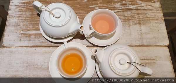 2019-07-26-20-55-32.jpg 2019-07-26-20-55-32.jpg