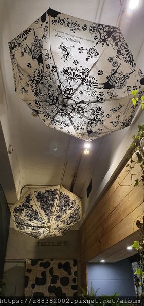 20190726_183129.jpg 20190726_183129.jpg