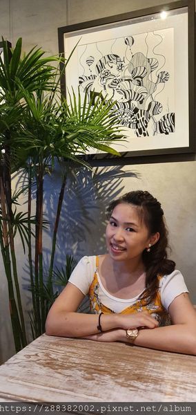 20190726_183554.jpg 20190726_183554.jpg