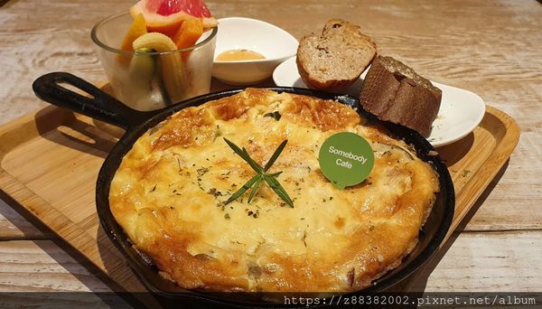 20190726_210330.jpg 20190726_210330.jpg