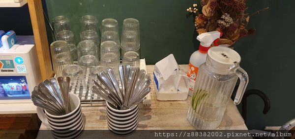 20190726_183045.jpg 20190726_183045.jpg