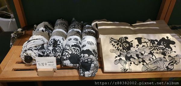 20190726_183009.jpg 20190726_183009.jpg