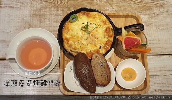 20190726_184820_mh1564150370551.jpg 20190726_184820_mh1564150370551.jpg