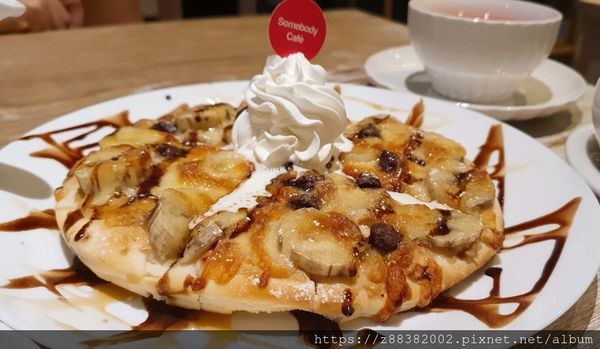 20190726_205703.jpg 20190726_205703.jpg