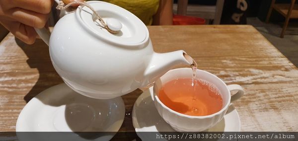 2019-07-26-20-55-49.jpg 2019-07-26-20-55-49.jpg