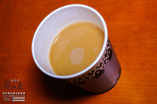 壽山巖觀音寺|桃園市/龜山區(風兒媚、花正俏，速來壽山賞花嬌；乾隆賜、觀音威，護國祐民真慈悲。)