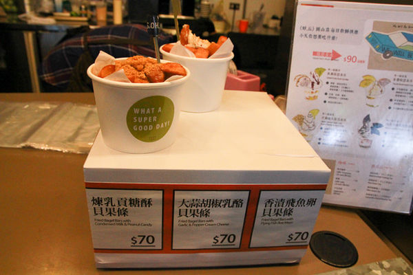 IMG_0265.jpg IMG_0265.jpg