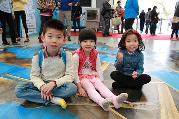 IMG_0189.jpg IMG_0189.jpg