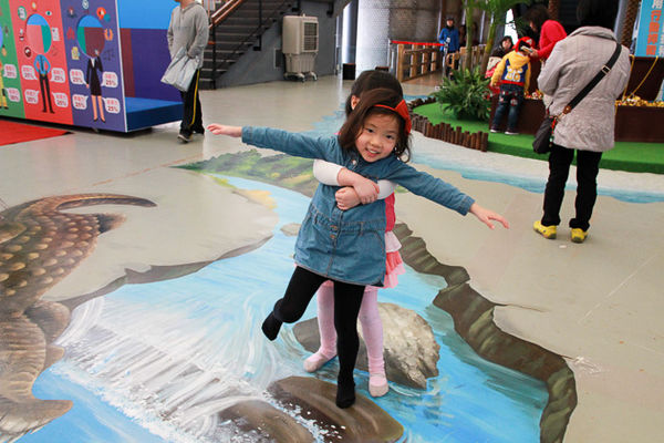 IMG_0178.jpg IMG_0178.jpg