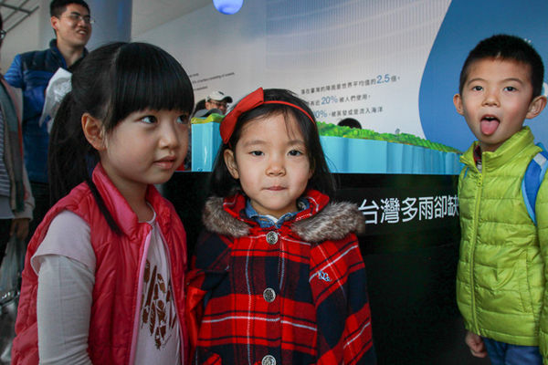 IMG_0021.jpg IMG_0021.jpg