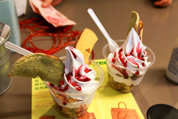 IMG_0268.jpg IMG_0268.jpg