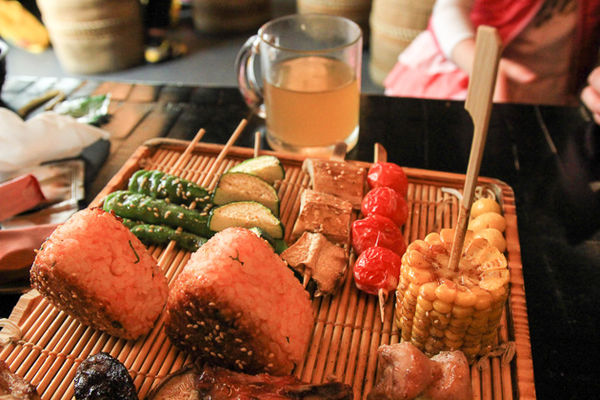 IMG_0163.jpg IMG_0163.jpg