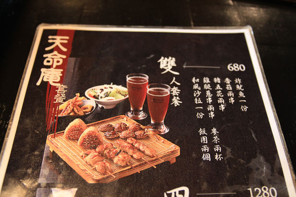 IMG_0152.jpg IMG_0152.jpg