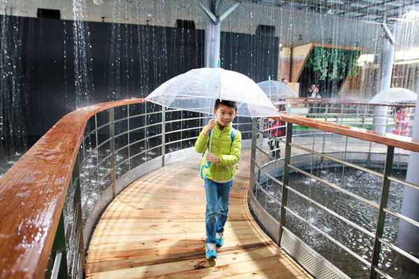 IMG_0035.jpg IMG_0035.jpg