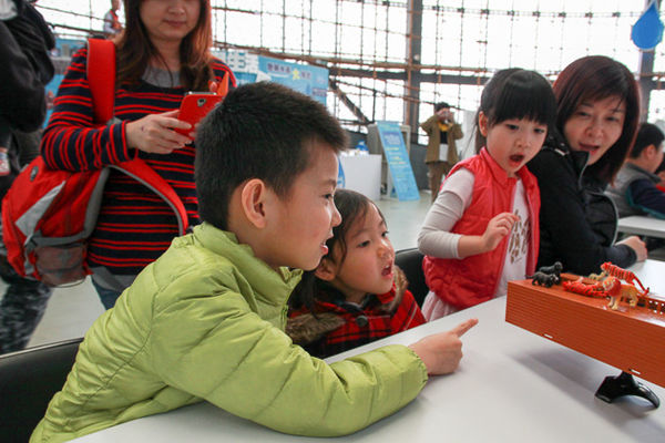 IMG_0131.jpg IMG_0131.jpg