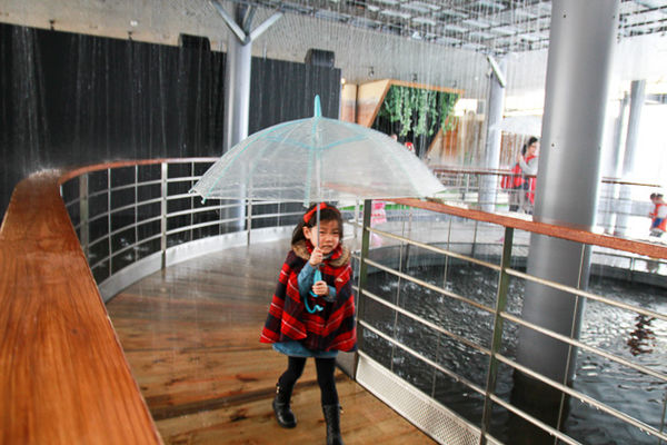 IMG_0039.jpg IMG_0039.jpg