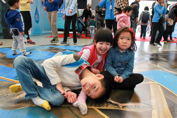 IMG_0199.jpg IMG_0199.jpg