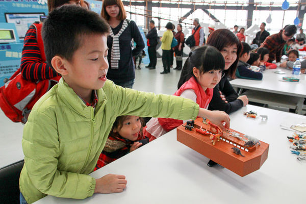 IMG_0137.jpg IMG_0137.jpg