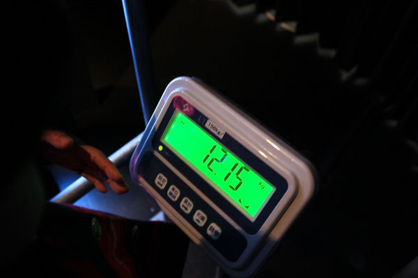 IMG_0064.jpg IMG_0064.jpg