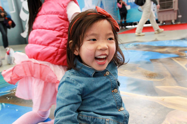 IMG_0216.jpg IMG_0216.jpg