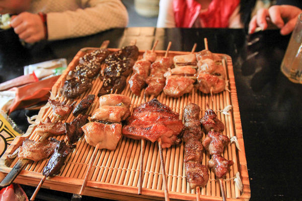 IMG_0162.jpg IMG_0162.jpg