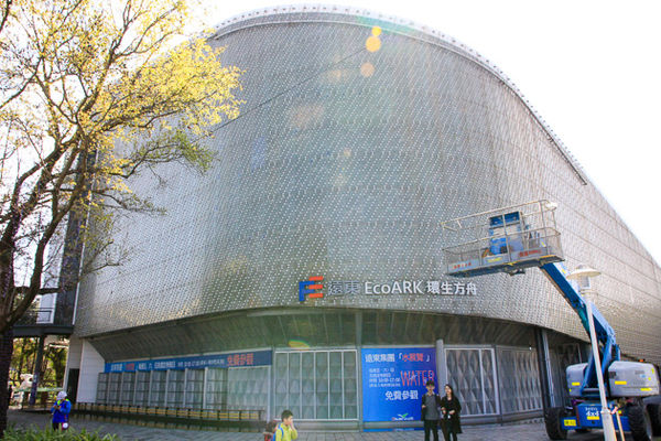 IMG_0009.jpg IMG_0009.jpg