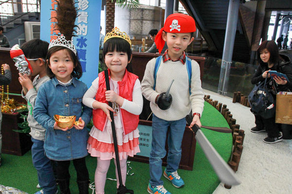 IMG_0231.jpg IMG_0231.jpg