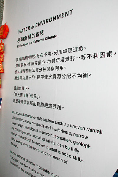 IMG_0025.jpg IMG_0025.jpg